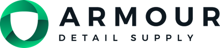 Armour Detail Supply